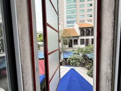 Amoy Street (D1), Office #536302021